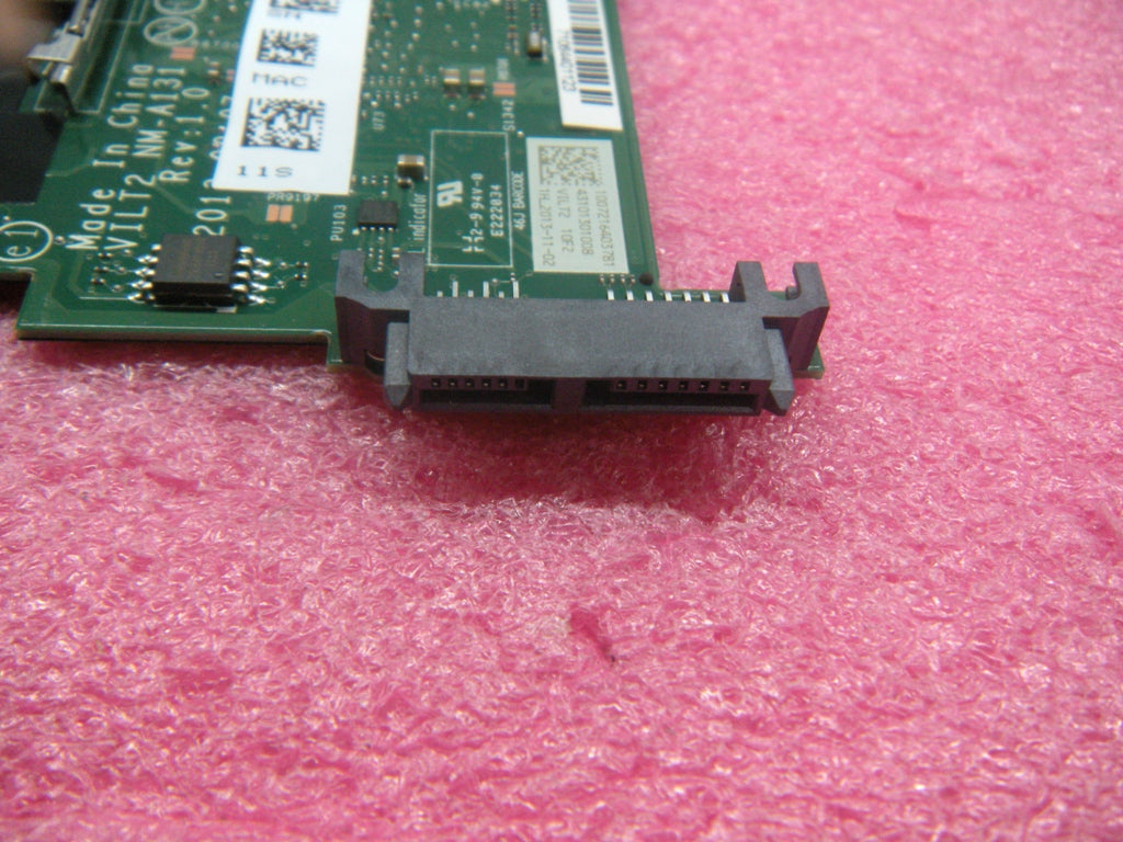 Lenovo Replacement Part - 04X4096