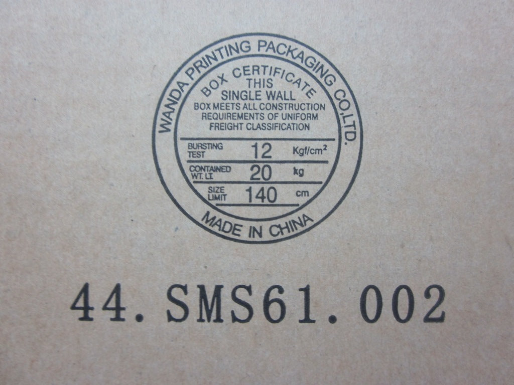 Lenovo Replacement Part - 45N1091