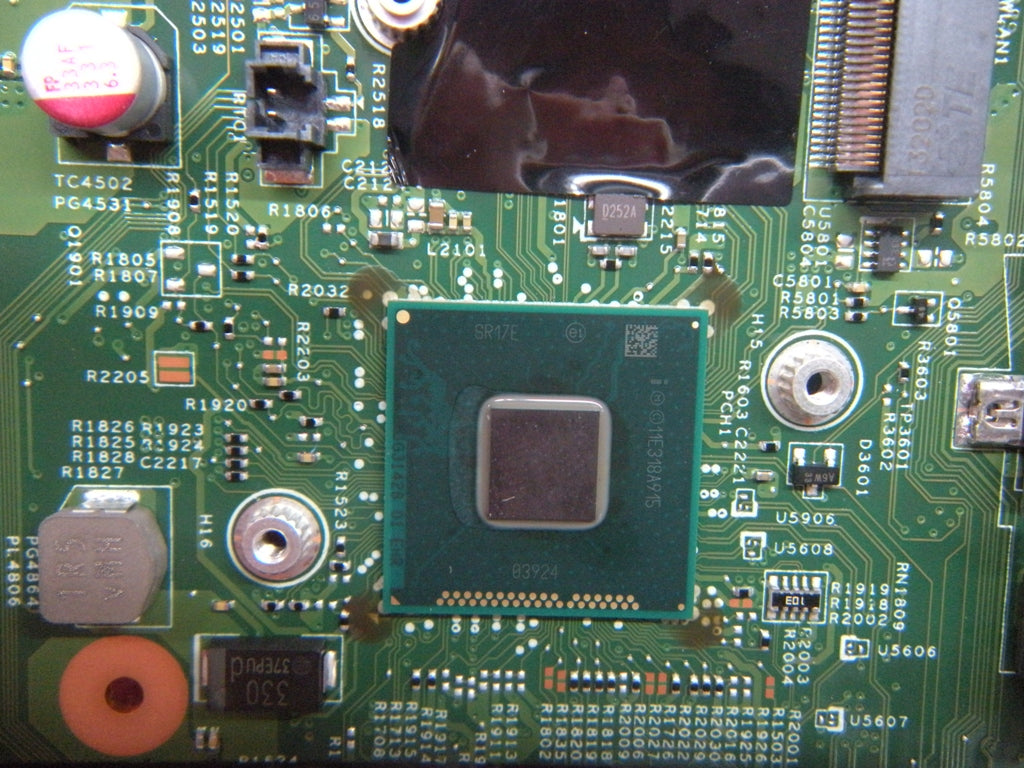 Lenovo Replacement Part - 04X2034