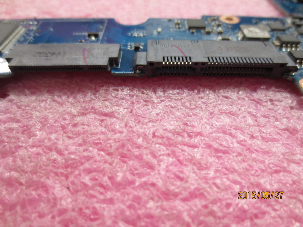 Lenovo Replacement Part - 04X6419