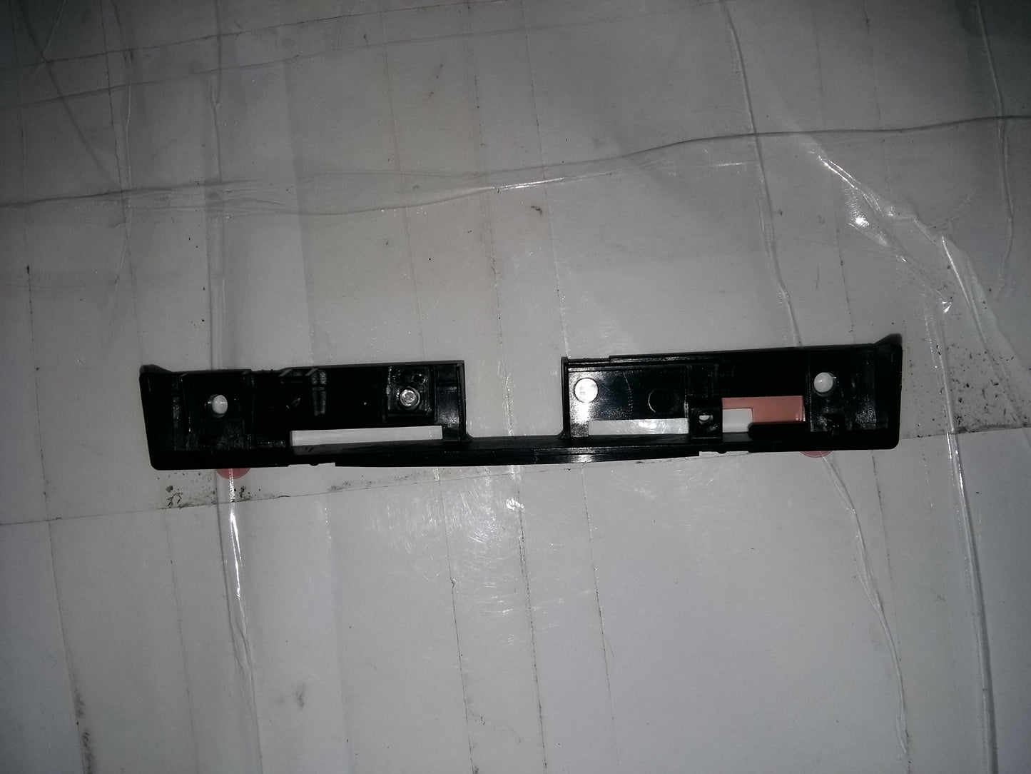 Lenovo Mn Misc Internal - 5B40F75338
