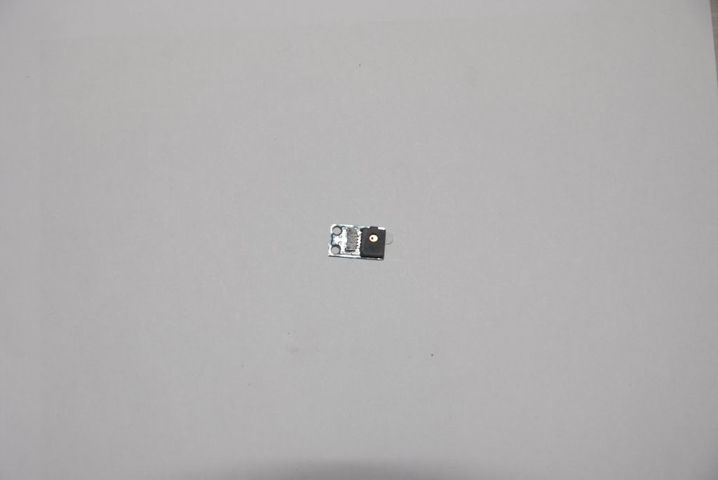 Lenovo Micphone Board Mickey - 11014115