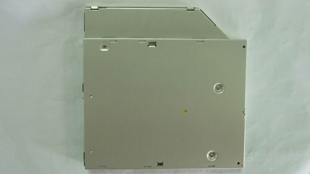 Lenovo Rambo Psn Uj8A0 Tray In - 25011472