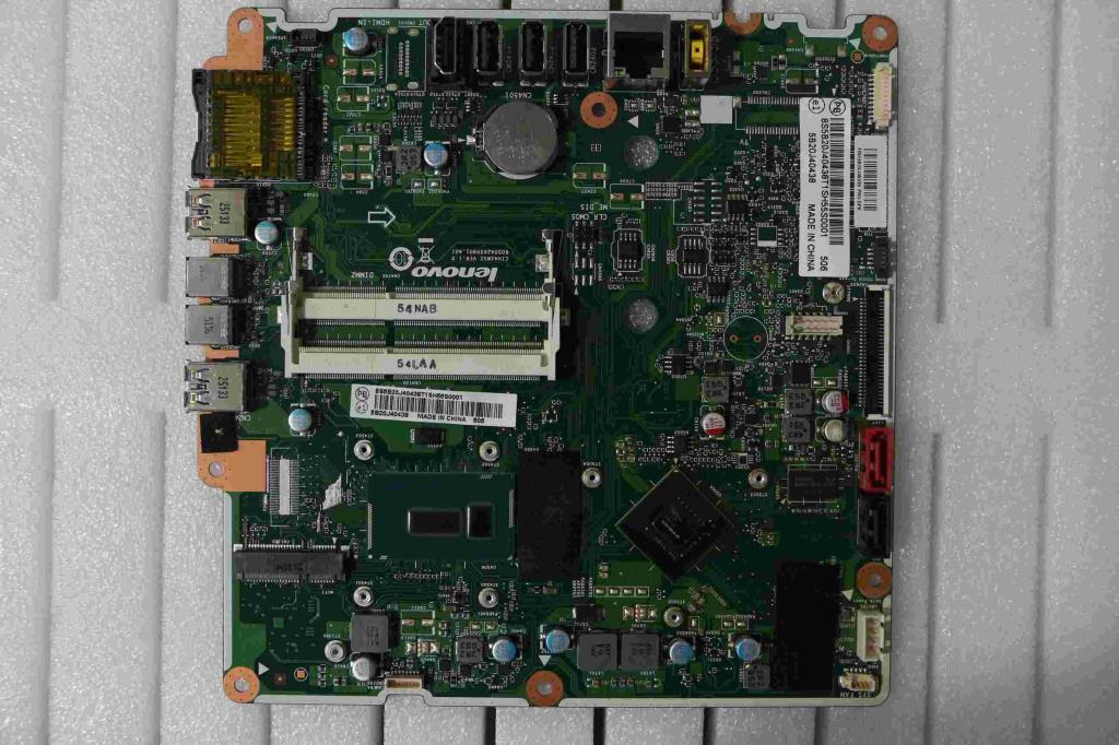 Lenovo Win 8 Mb - 5B20J40439