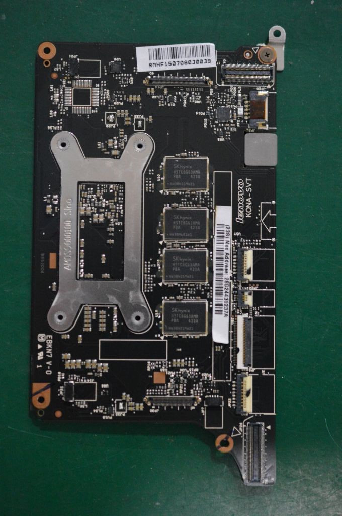 Lenovo Motherboard - 5B20G38199