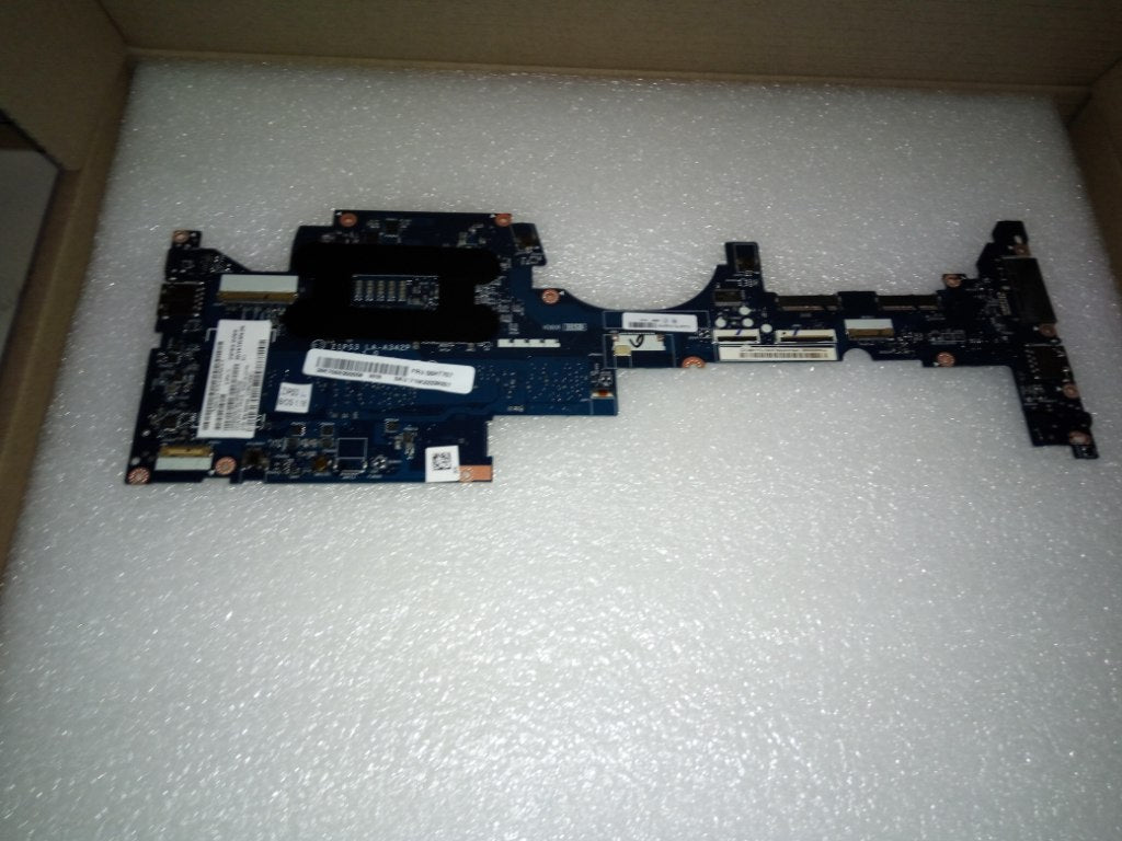 Lenovo Pl System Boards - 00HT707