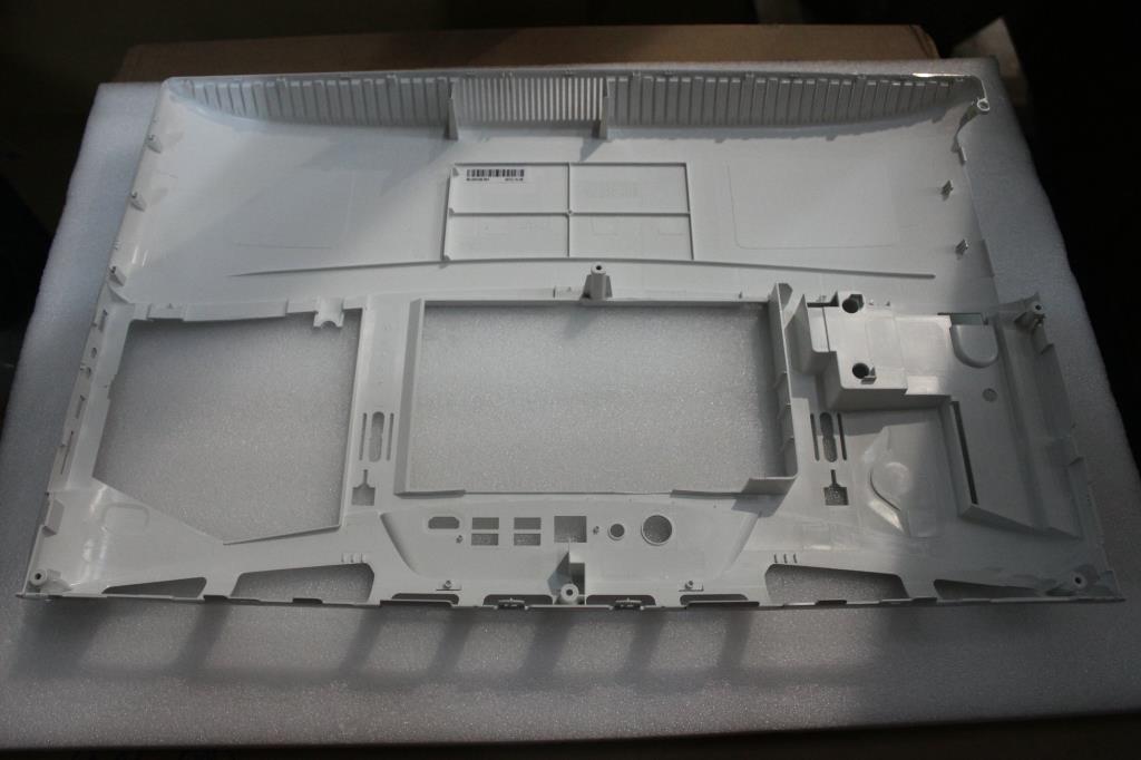 Lenovo Co Covers - 90201752