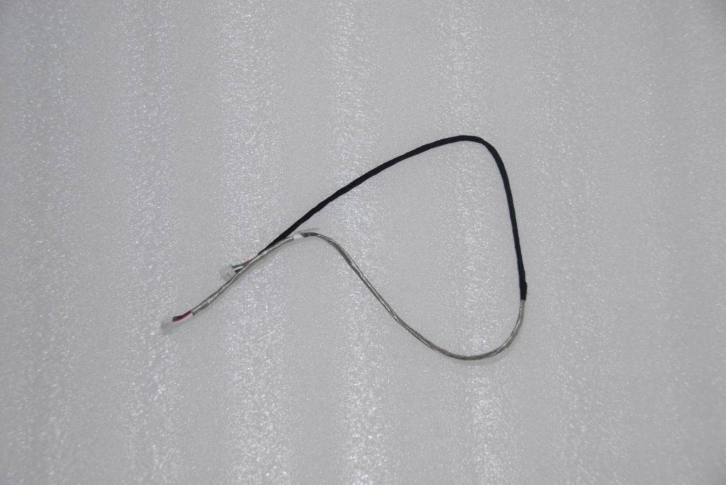 Lenovo Cable A700 Camera - 31044578