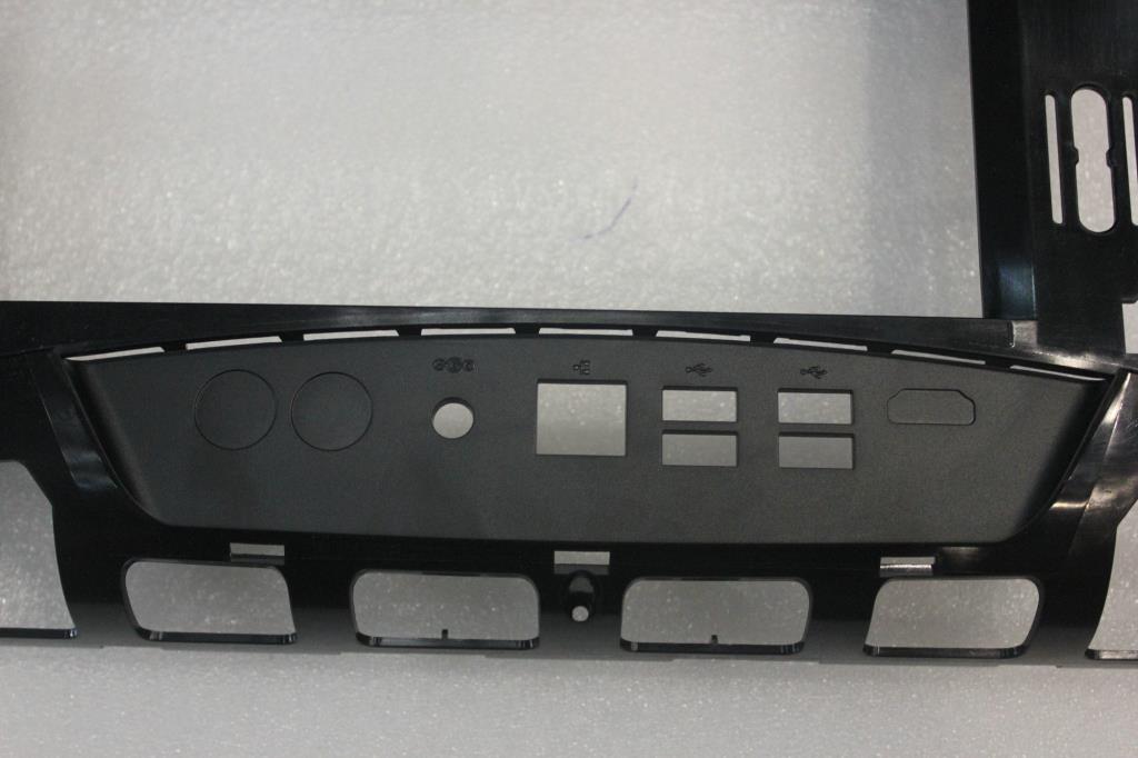 Lenovo Co Covers - 90201681