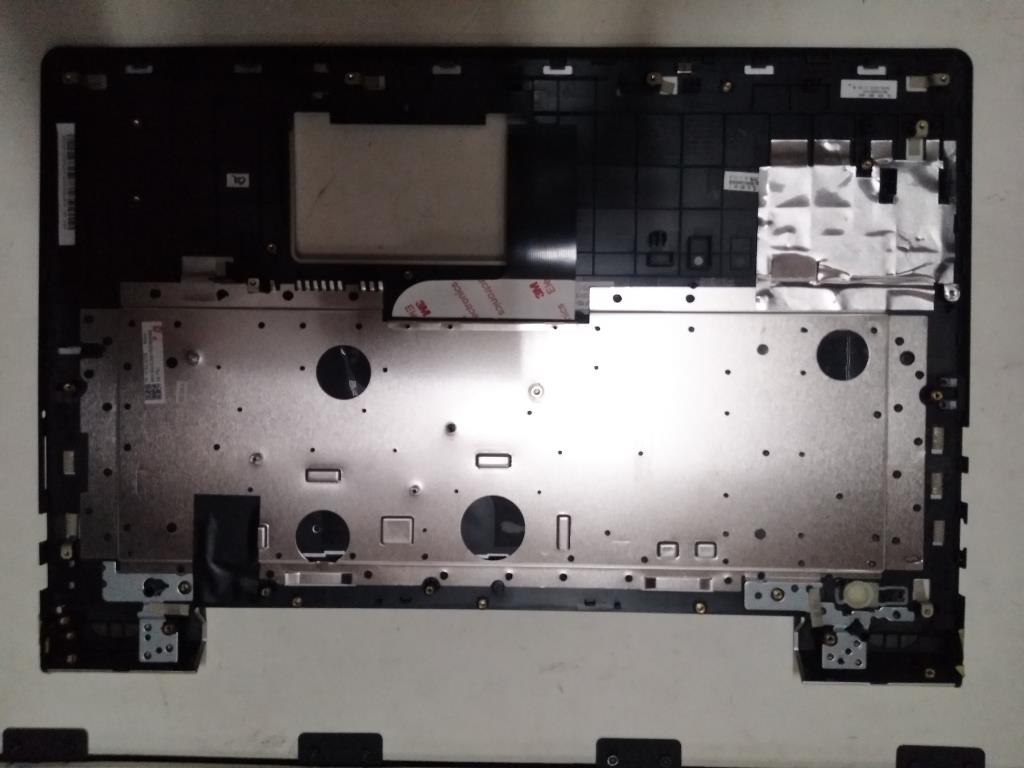 Lenovo Co Covers - 5CB0L02358
