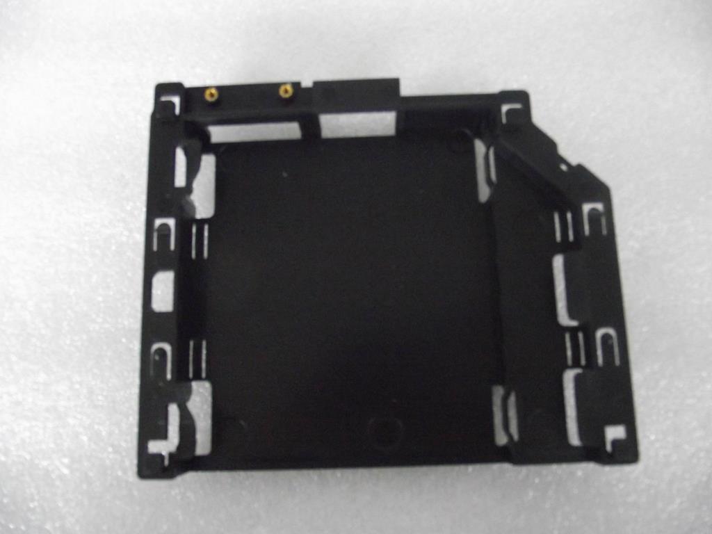 Lenovo Bracket B320 Odd - 31050361