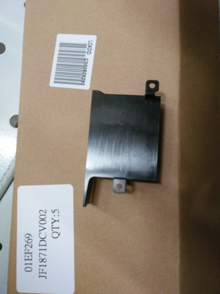 Lenovo Mn Misc Internal - 01EF269