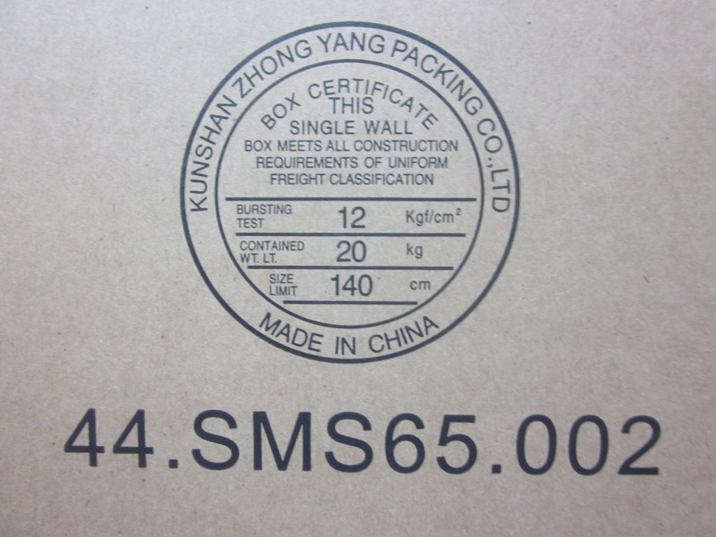 Lenovo Replacement Part - 45N1095