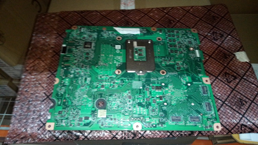 Lenovo Pl System Boards - 00UW027