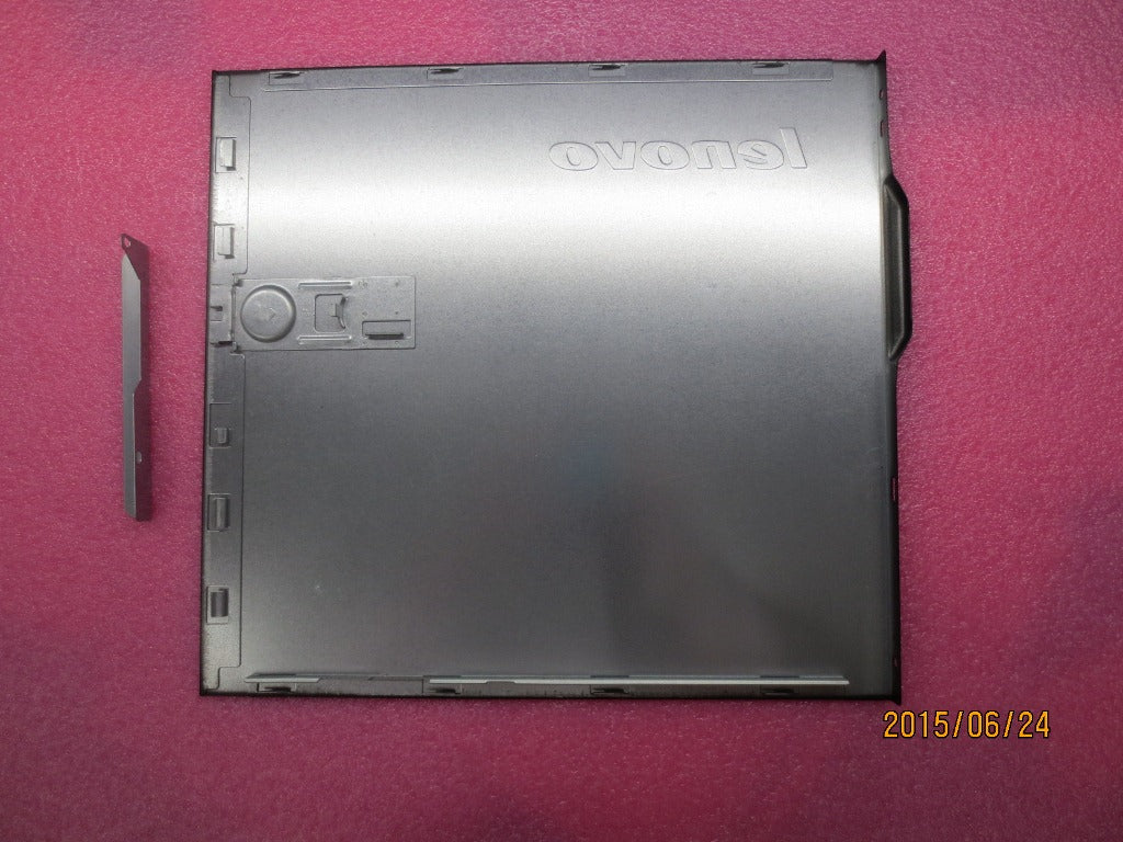 Lenovo Kit Mechanical Kit - 03W5422