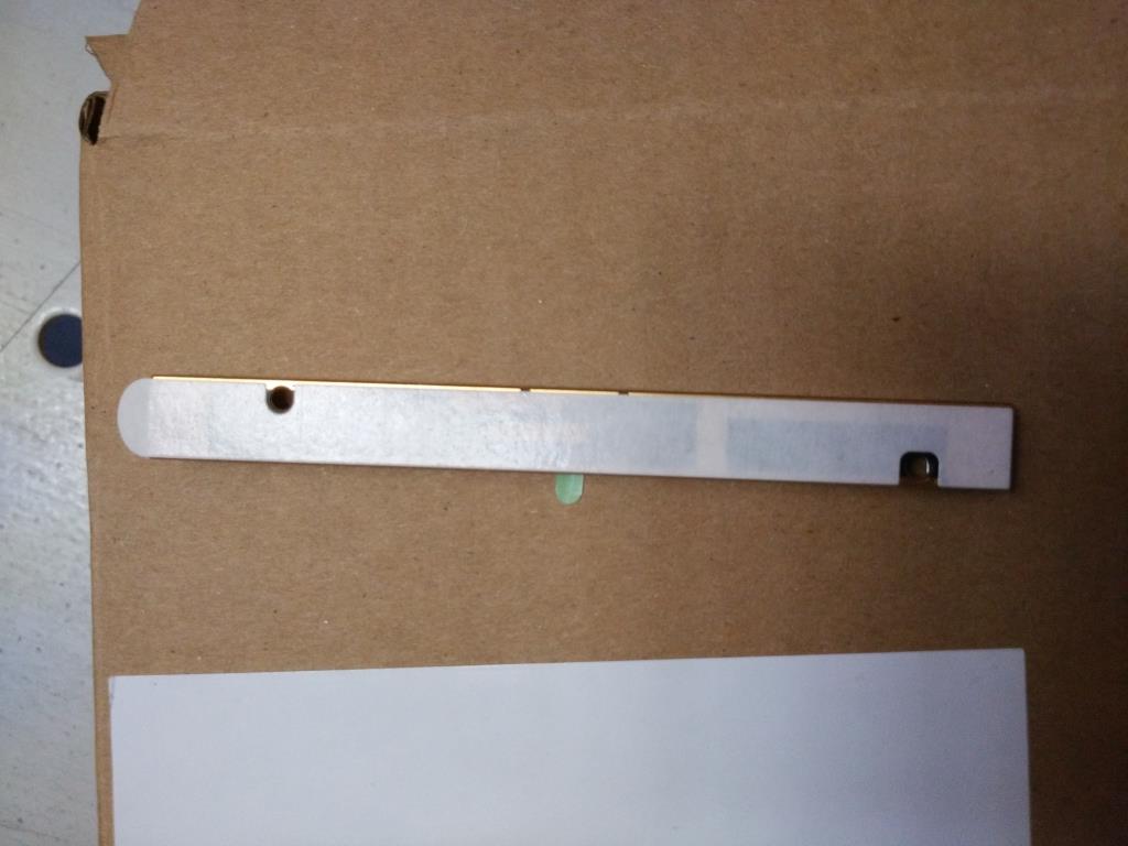 Lenovo Camera Camera,720P,Hd,Front,Mi - 00HN300