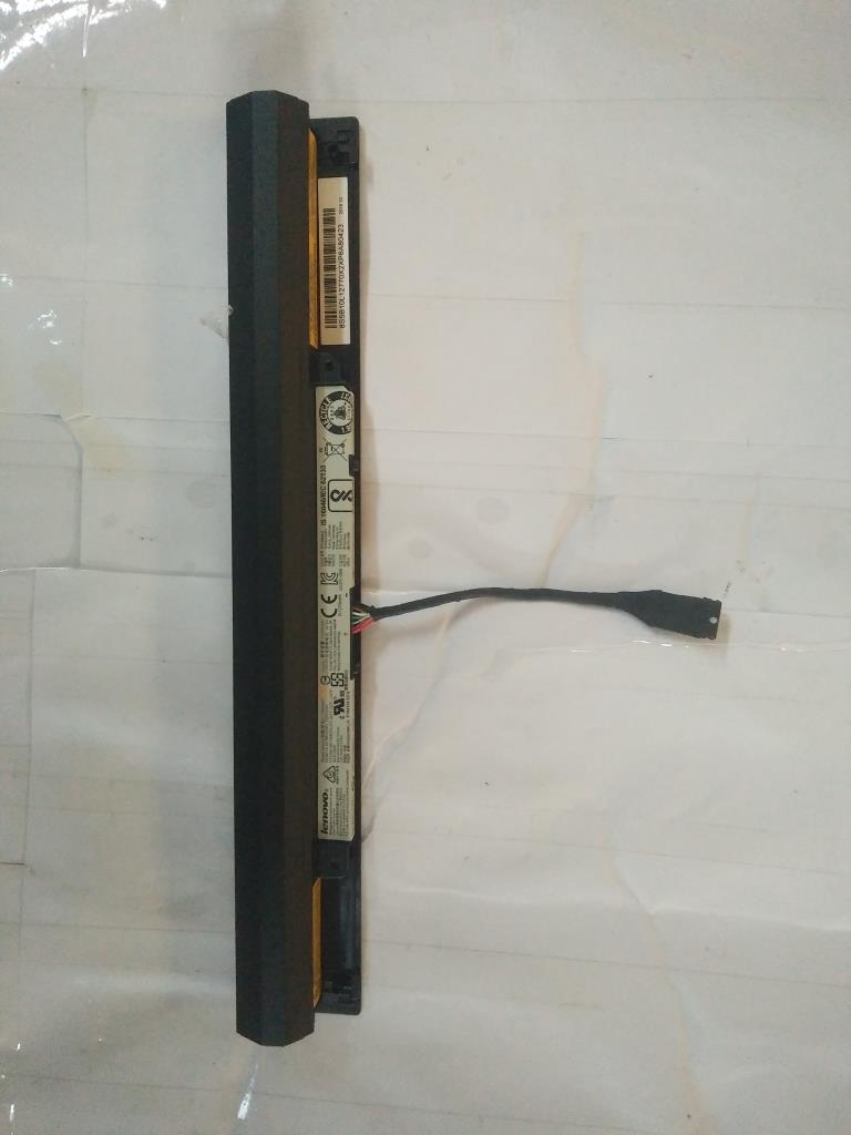 Lenovo Ba Rechargeable Batteries - 5B10L12770