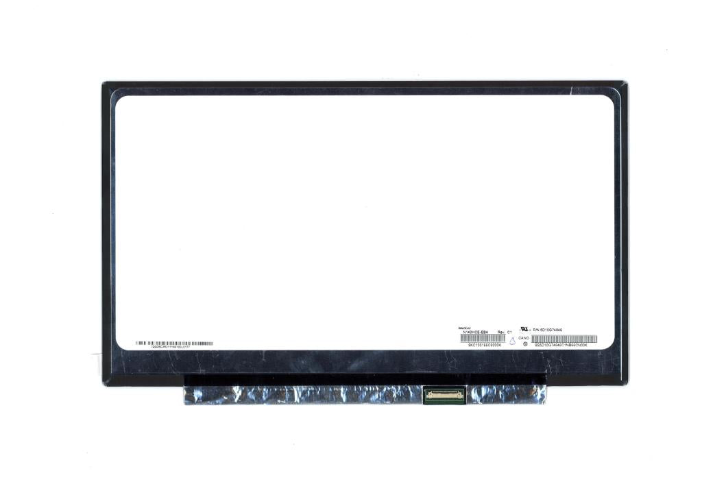Lenovo 14" INX FHD Display - 5D10G74846