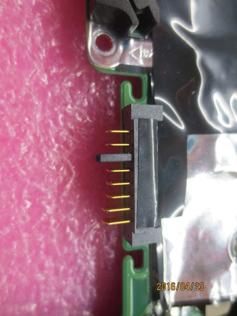 Lenovo Pl System Boards - 00HT771