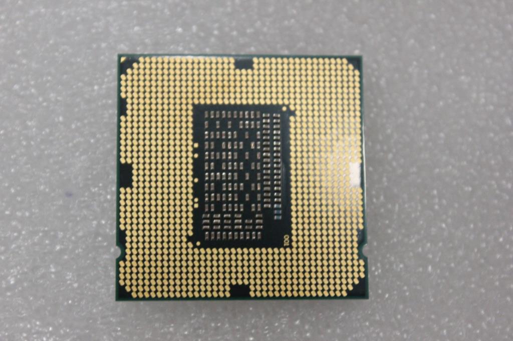 Lenovo Cpu I Ci5-2500S 2.7/1333/6/115 - 1007196