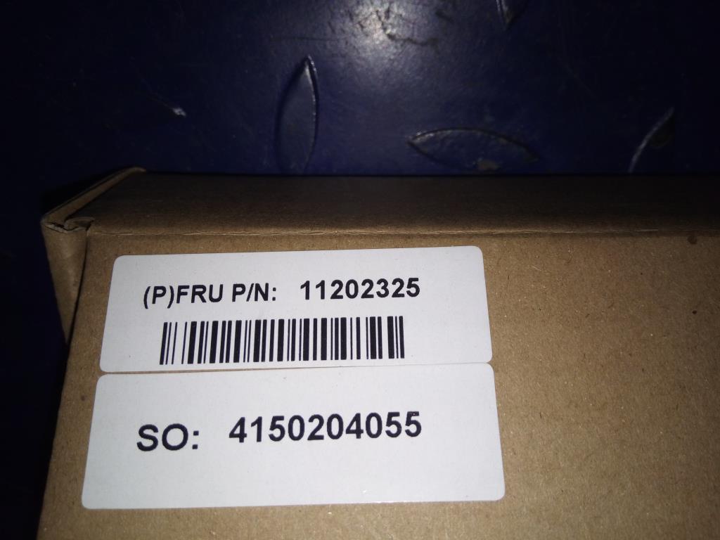 Lenovo Sodimm 4G Hmt351S6Efr8A-Pb Ddr - 11202325