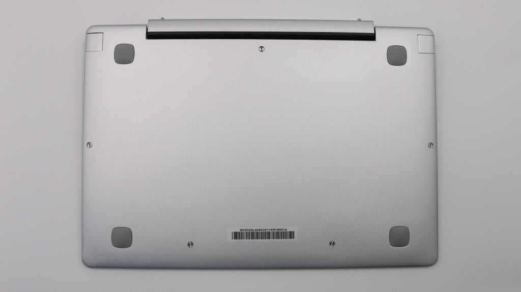 Lenovo Ds Docking Stations - 5D20L64843