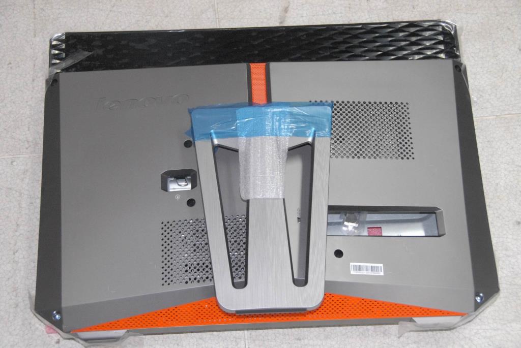 Lenovo Case Jiatian Lx-508Bta - 30002072