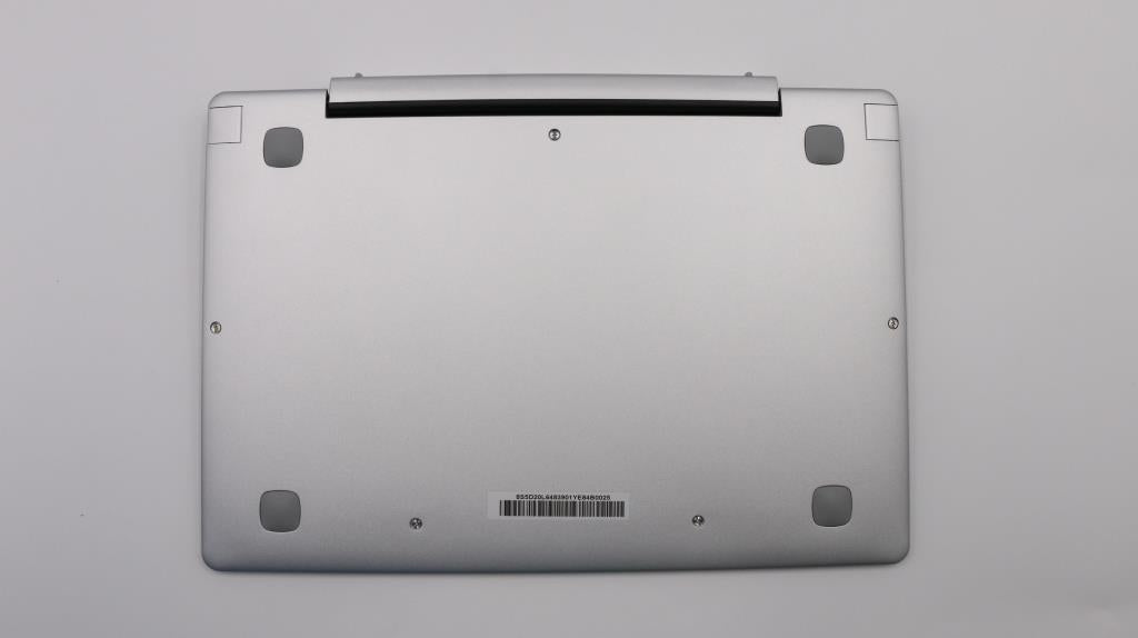 Lenovo Ds Docking Stations - 5D20L64839