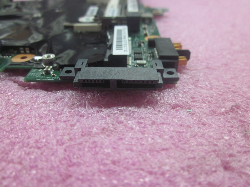 Lenovo Lenovo Part @ - 04Y1749