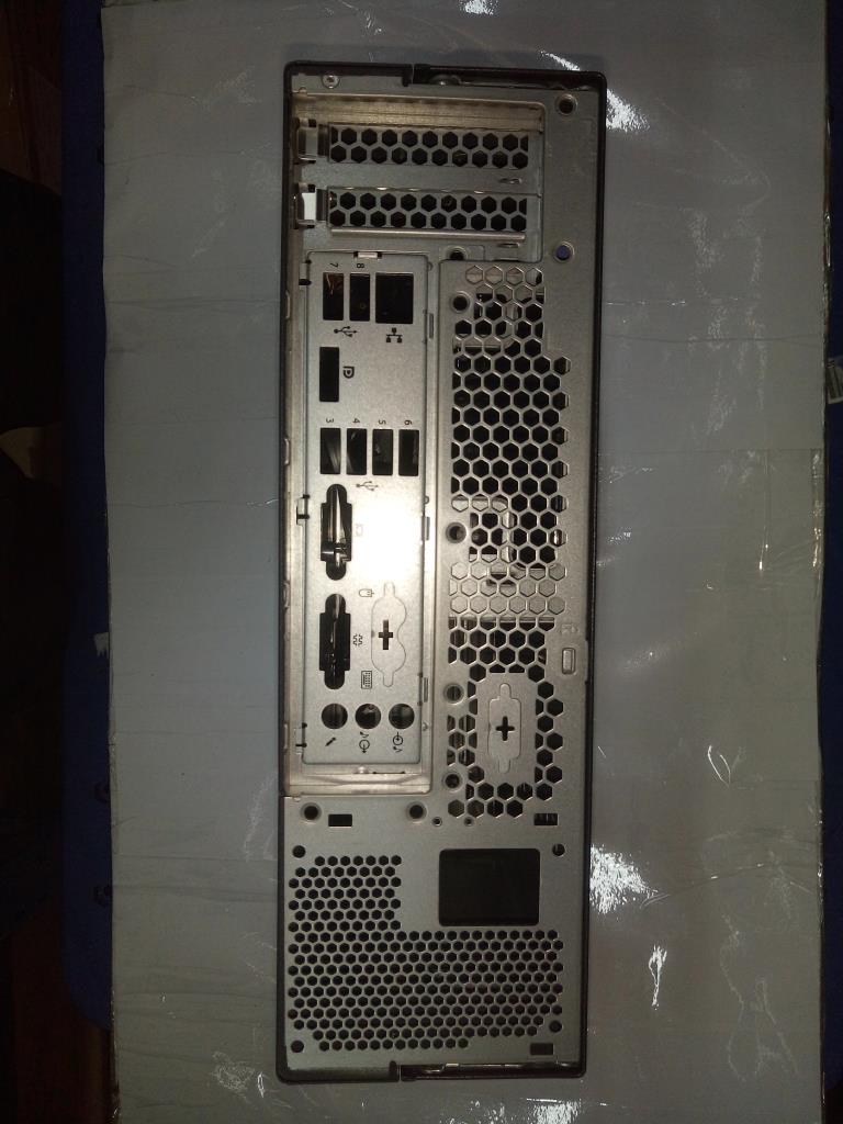 Lenovo Replacement Part - 45K6329