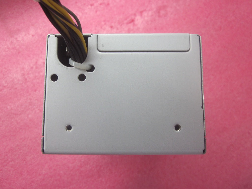 Lenovo Power Supply - 54Y8897