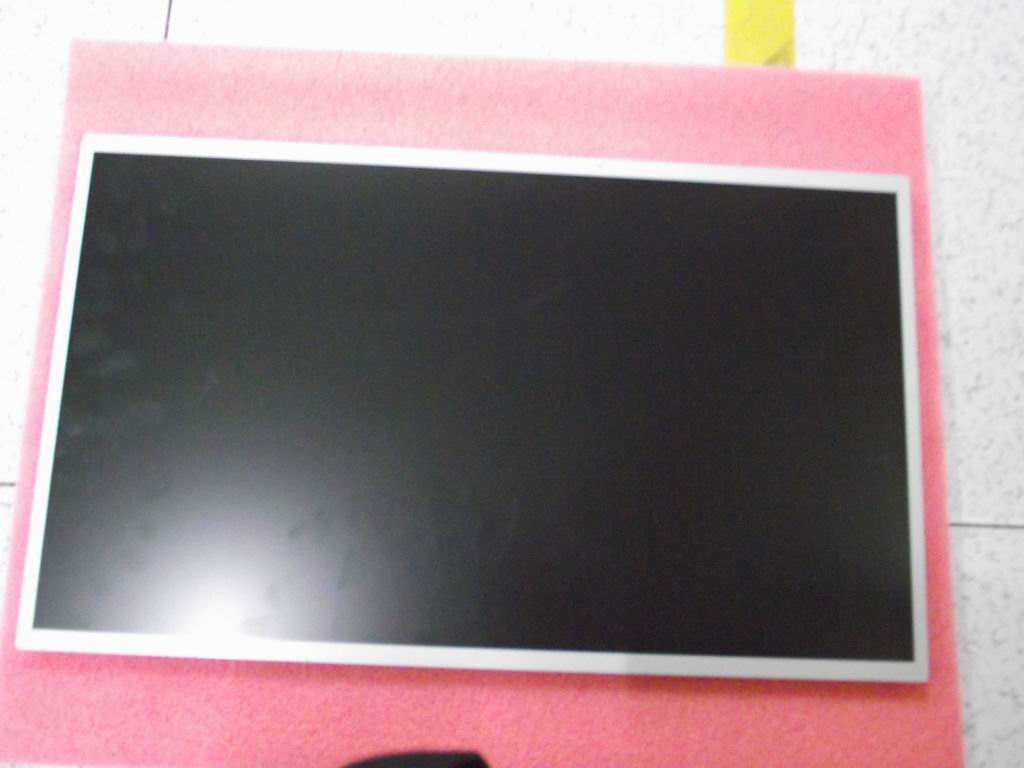 Lenovo Tfd Lcd Module B320 Lg 21.5 Le - 18005023