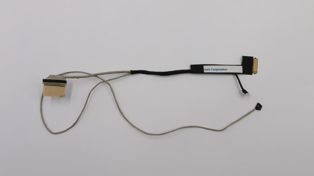 Lenovo EDP Cable - 5C10L35941