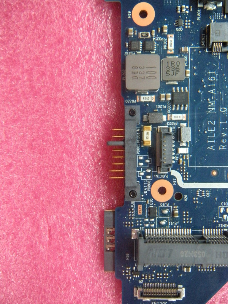 Lenovo Replacement Part - 04X4944