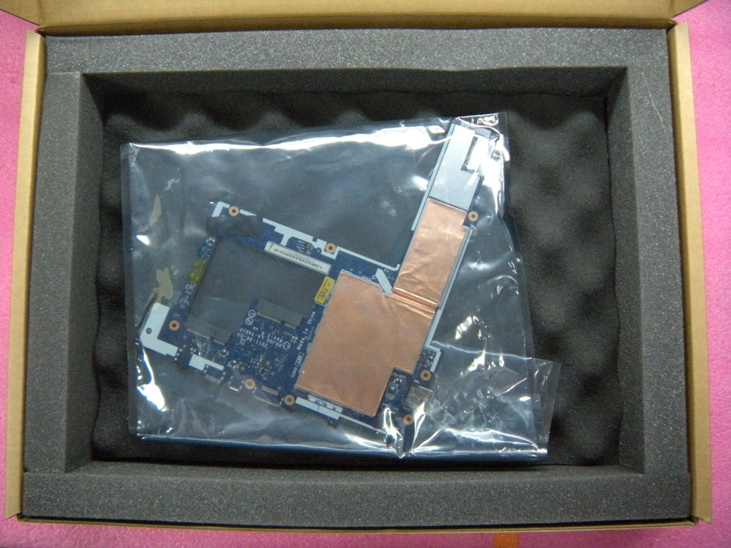 Lenovo Cdpop Planar - 64Gb No-Drm Ww - 63Y1851