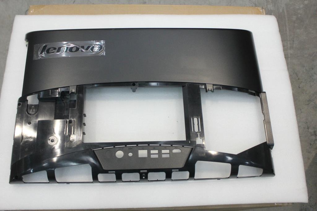 Lenovo Co Covers - 90201750