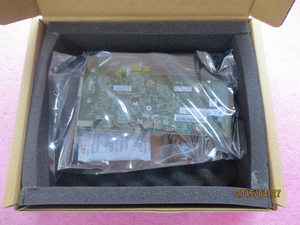 Lenovo Replacement Part - 03T6728