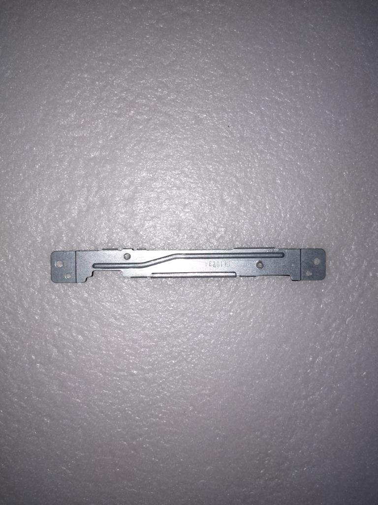 Lenovo Vic Asm Alphaii Bkt Camera - 31506854