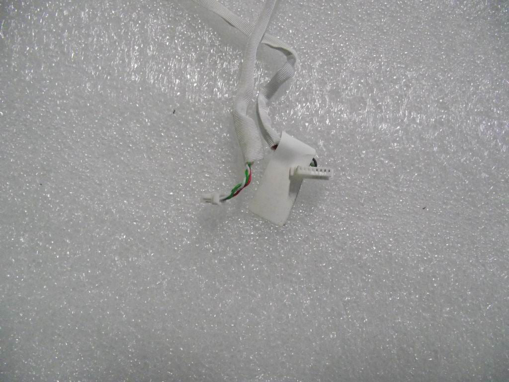 Lenovo Connector Web Camera Cable B32 - 31050371