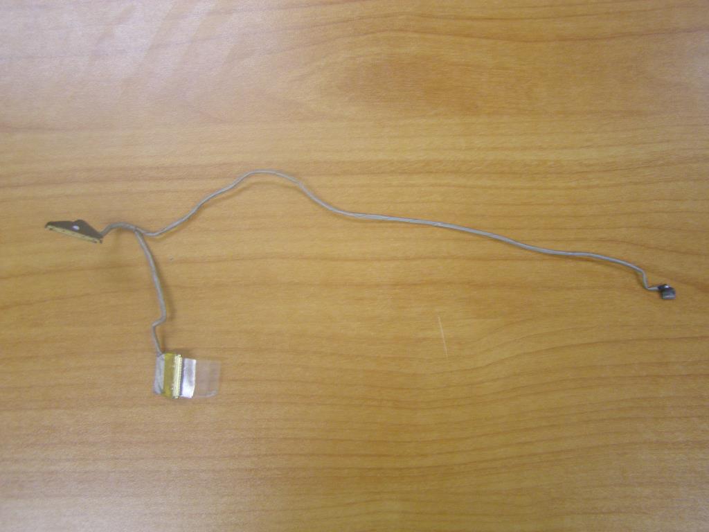 Lenovo Cable Venus Lvds Assembly Luxs - 145500065