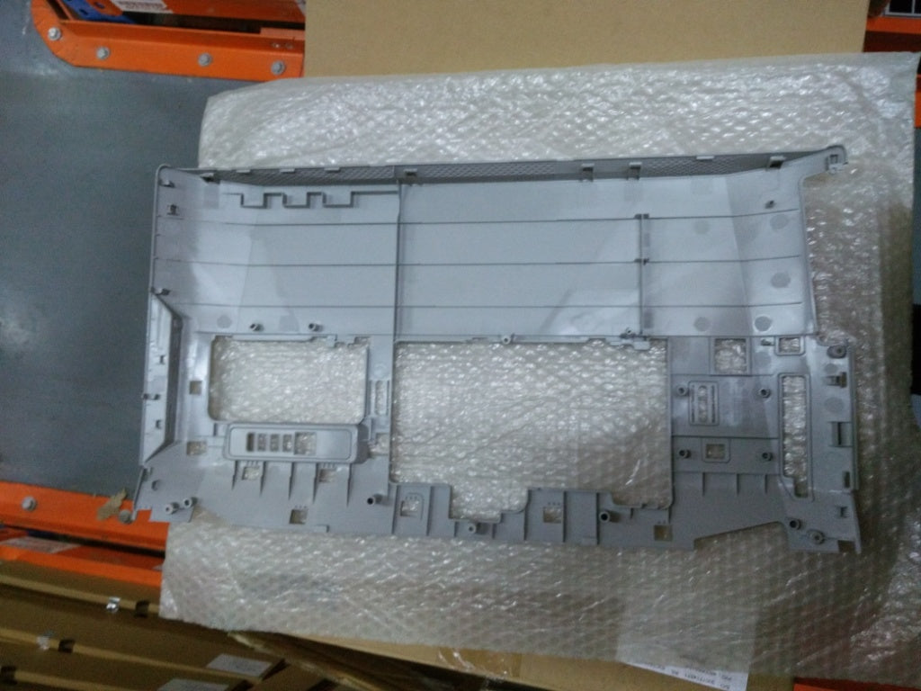 Lenovo Co Covers - 5CB0G57265