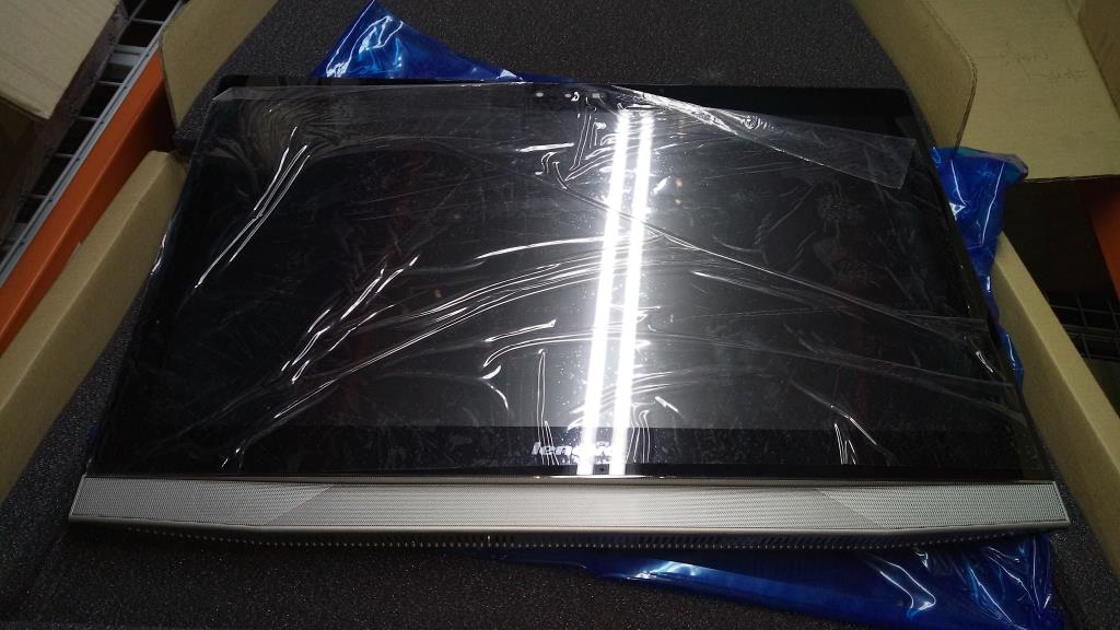 Lenovo Lcd Panels - 5D10H02631