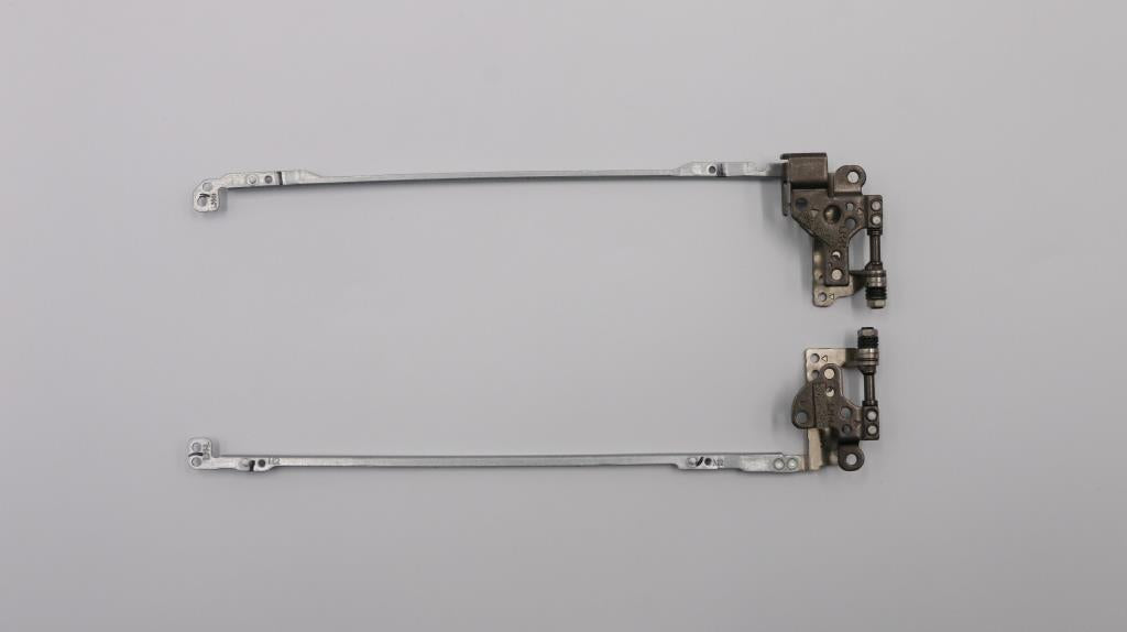 Lenovo Hingelrb 81Er - 5H50R07048