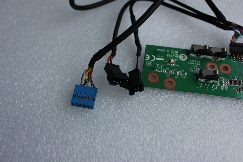 Lenovo Board Mode Switch Bitland St E - 11013445