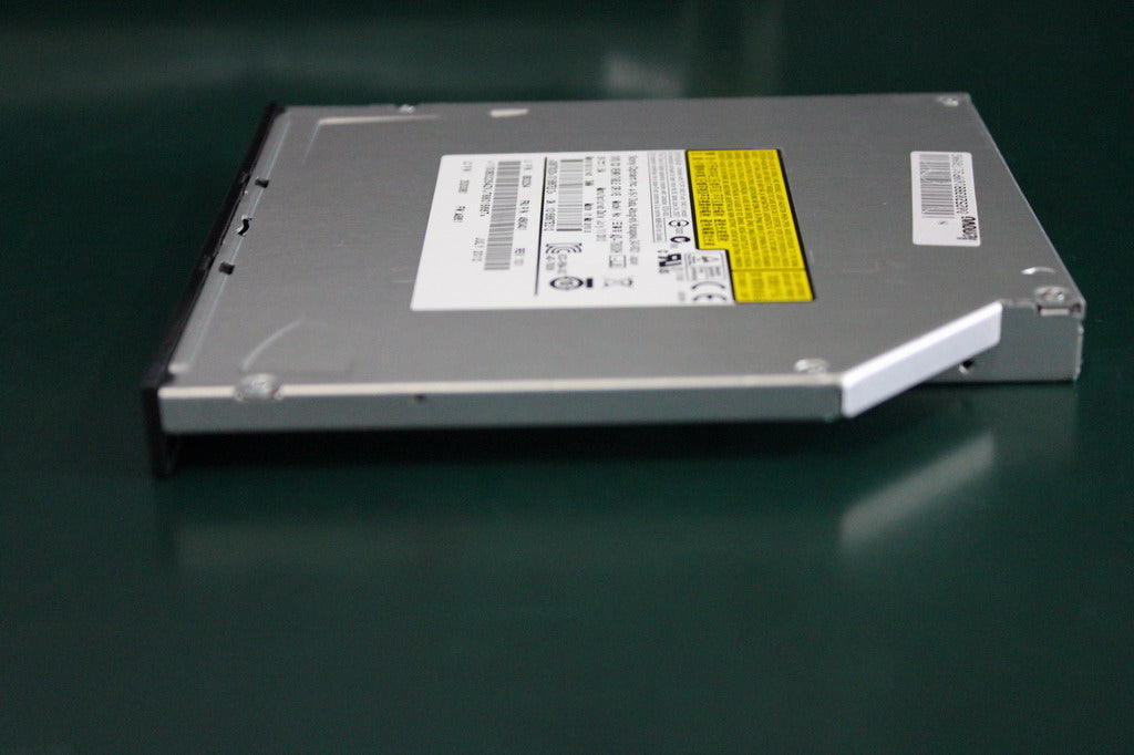 Lenovo Odd-Lh Optiarc Ad-7800H Slot R - 25203881