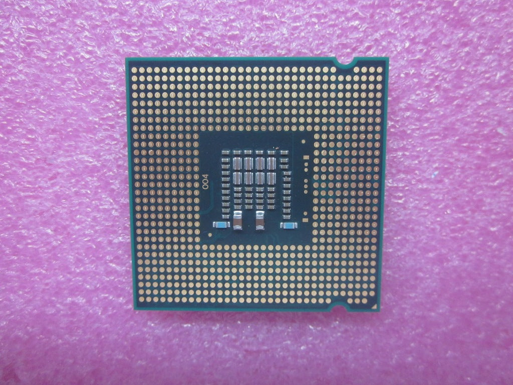 Lenovo Module E7400 Vt - 71Y9889