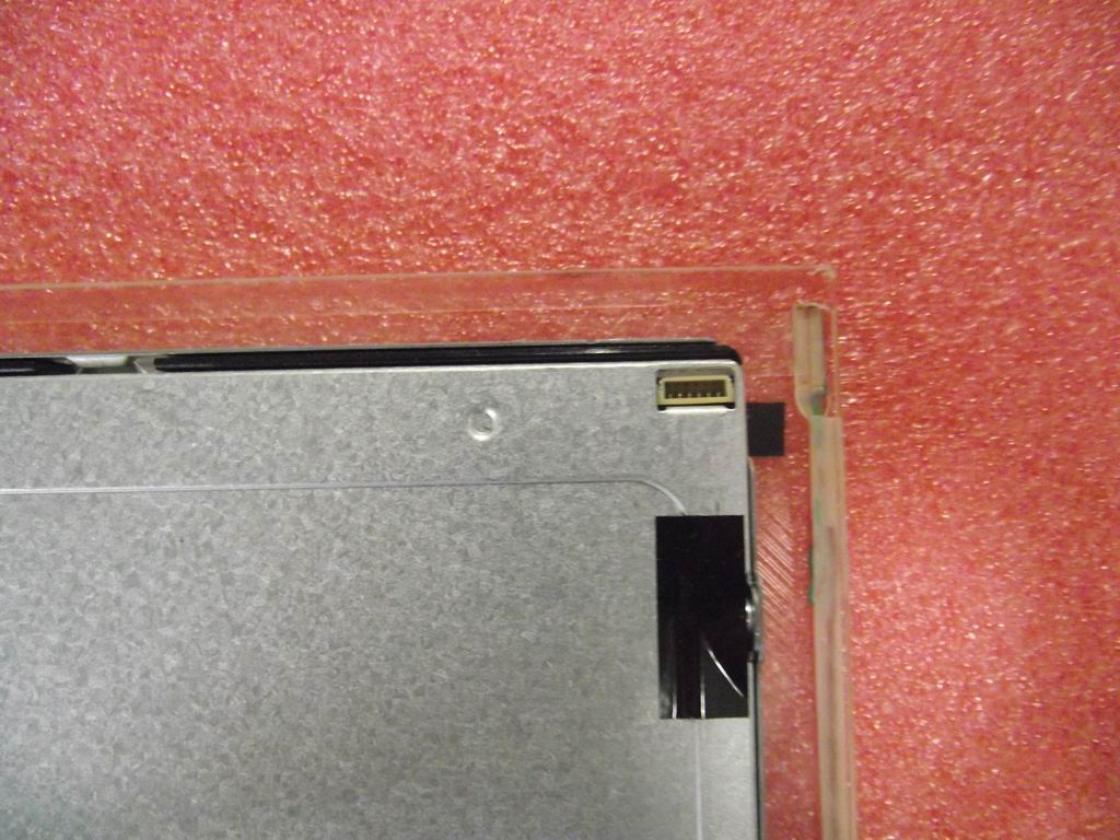 Lenovo Lcd B320 Auo 21.5A Panel Modul - 18005025