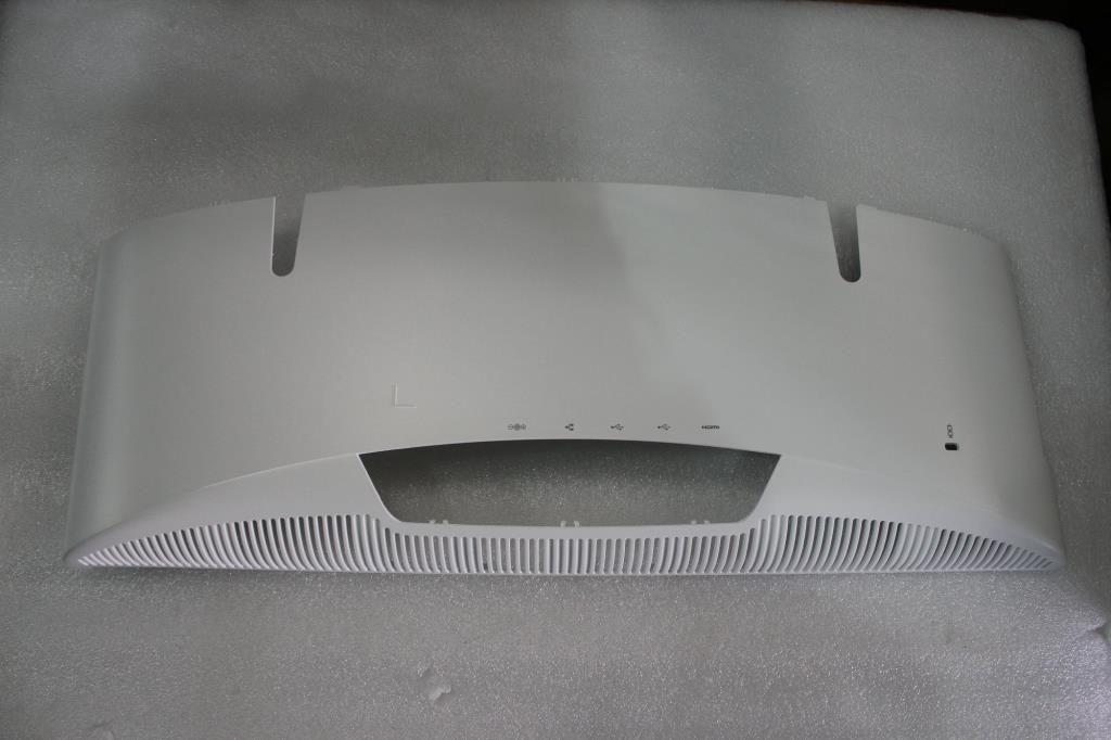 Lenovo Co Covers - 90201710