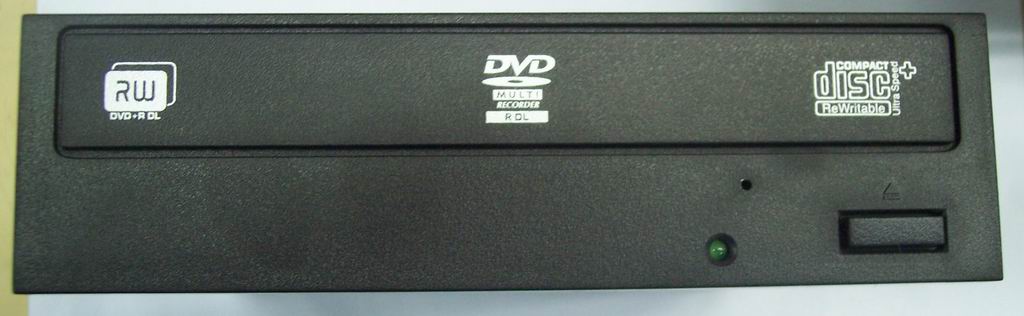 Lenovo Hlds16Xgsa-H30N Sata Dvdrw(R) - 25006228