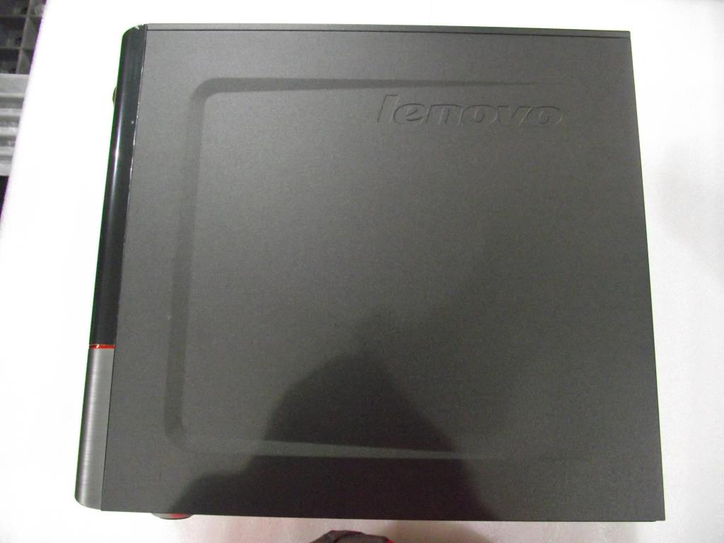 Lenovo Chassis Fox Lx-319Btf - 30500090